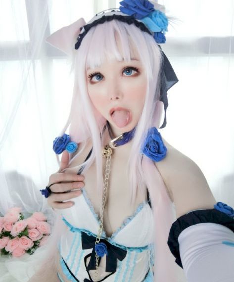 九九热久久久_续集欧美成人在线
