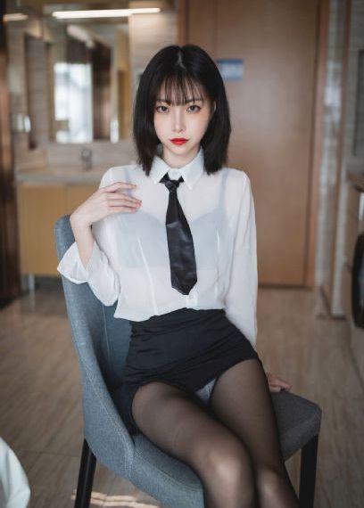 永久免费黄色软件_HDHD高清在线观看