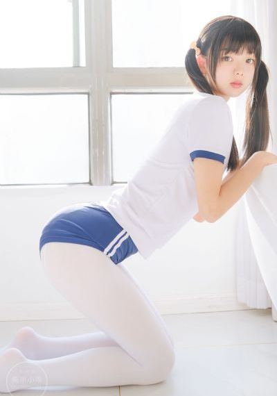 日韩精品一区二区三区免费视频_BD英语韩国电影在线观看