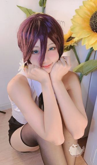 一分钟电影在线观看免费完整版_720超清免费观看