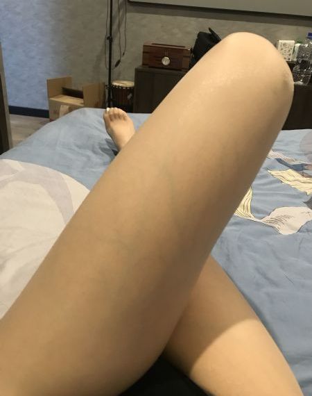 国产精品秘入口免费看_720超清免费观看