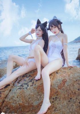 欧美成年性h版影视中文字幕_全集高清在线观看