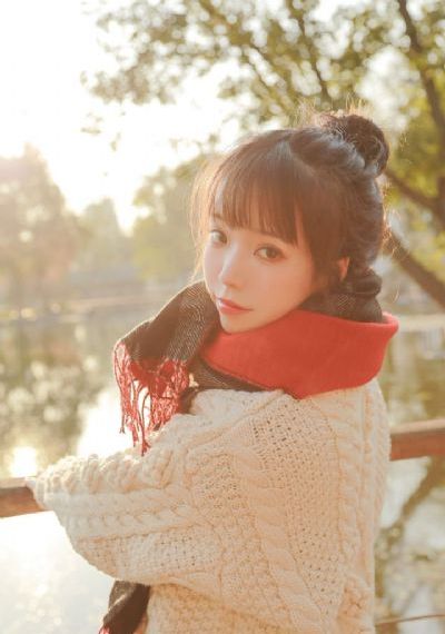 成人性视频免费看_1080P全集免费观看