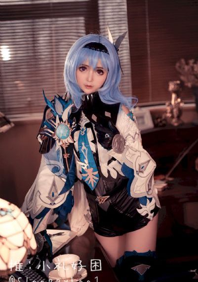 拳交日韩欧美永久在线视频_全集神马影院
