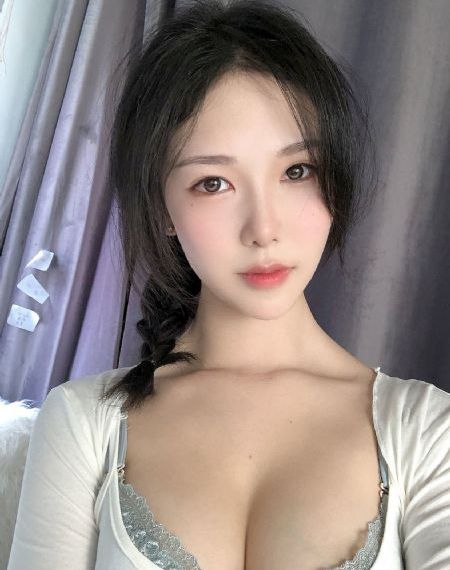 国产精品久久久久久久久片桃花_国产剧HD高清在线观看