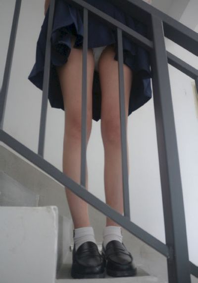 熟妇天天夜夜人人综合精品在线_BD在线视频播放