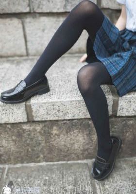 最新国产小视频_BD英语动漫免费观看