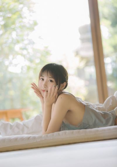 18禁超污无遮挡无码黄网站_HD超清免费观看