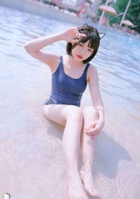 播放亚洲男人永久无码天堂_国产剧手机在线观看