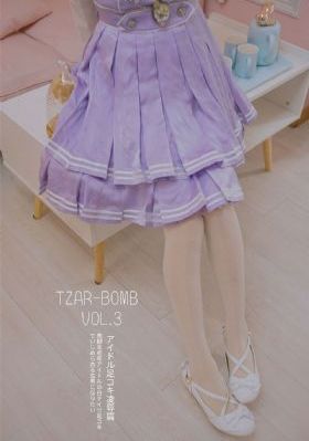 欧美性交免费看和三个黑人_720电影完整版在线观看