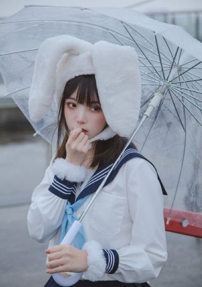 日本韩国香港三级在线一区二区_高清在线视频观看