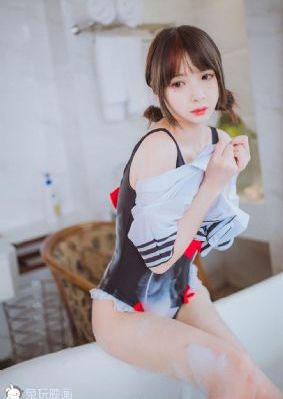 胡桃给旅行者特殊的奖励视频_BD韩语电影完整版在线观看