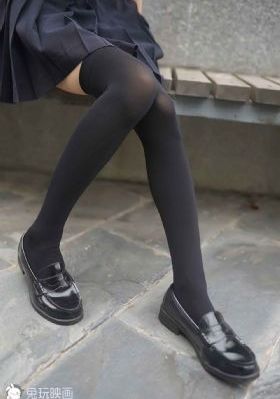 色婷婷精品视频在线观看_剧情片动漫在线观看