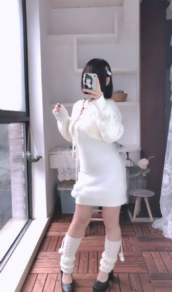 91精品无码人妻系列久久_DVD电影完整版在线观看