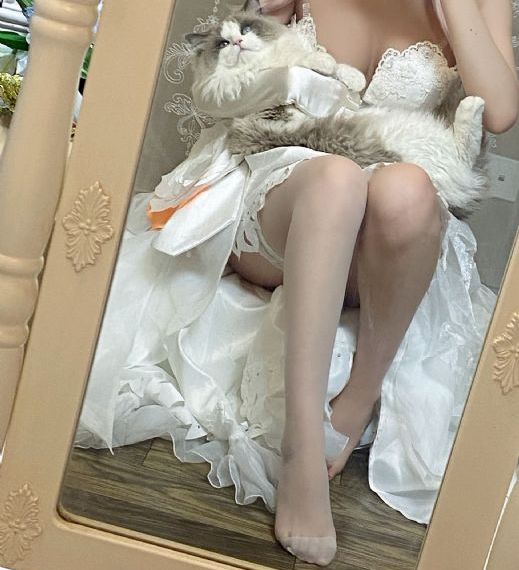 香港美女一级毛片视频_在线电影免费观看
