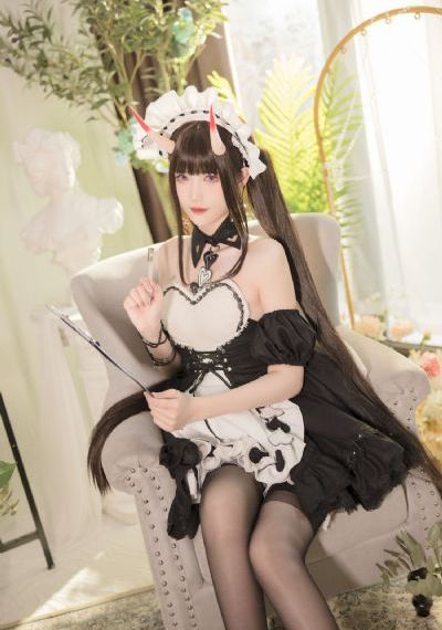 亚洲欧美色综合区11p_DVD免费在线观看