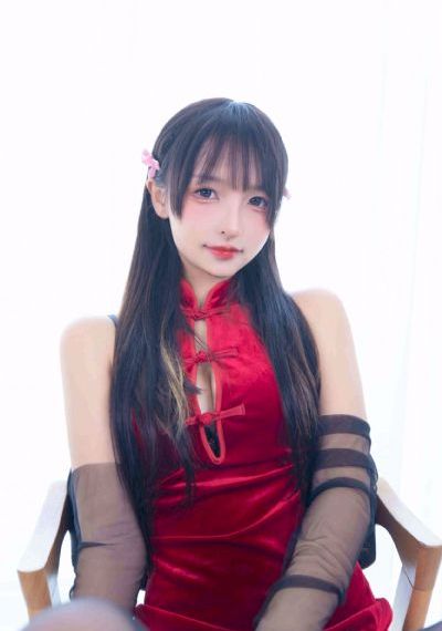 女人高潮网站_高清完整视频