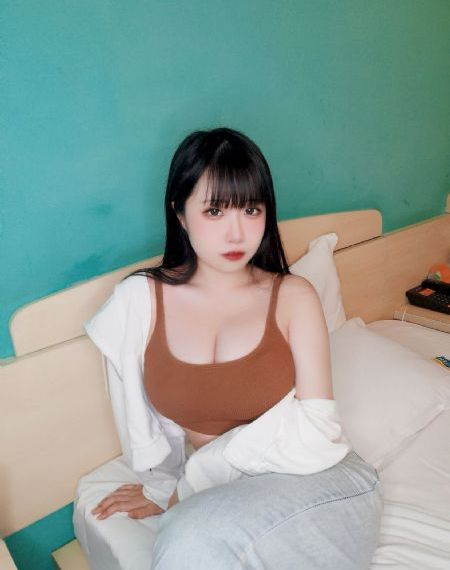 香蕉高清免费永久在线视频_高清迅雷电影在线