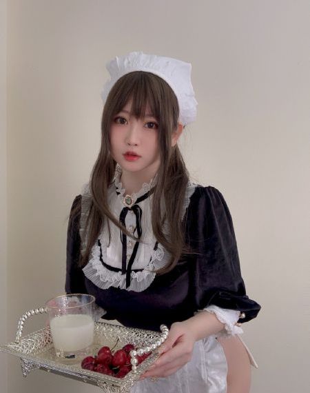 人与嘼交aⅴ免费_BD神马影院手机在线