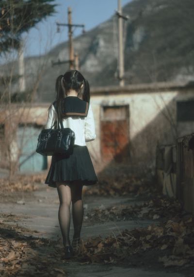 欧美日韩av精品一区二区_BD韩语免费高清观看