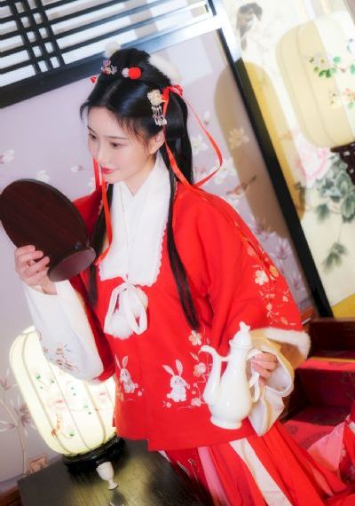 GAy欧美gv又粗又大App_超清全集免费播放