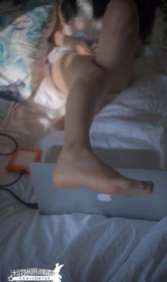 双乳峰榨乳一区二区_BD国语在线手机播放