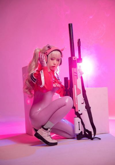 花季传媒app一天三次免费_在线手机观看