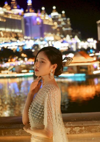 亚洲Free性ⅩⅹⅩⅹ护士白浆_高清在线播放