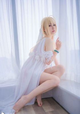 亚洲熟妇无码八AⅤ在线播放_DVD在线观看电视