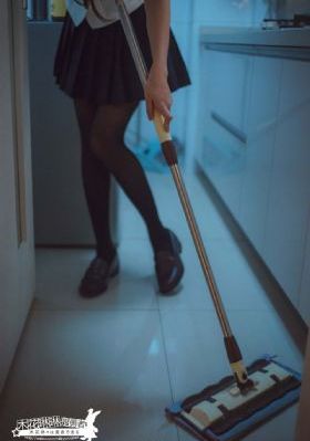a免费大片在线观看不卡流畅_DVD神马在线观看