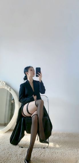 99re久久资源最新地址_DVD免费电视剧