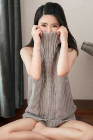 在线视频亚洲天堂中文字幕_DVD迅雷电影在线