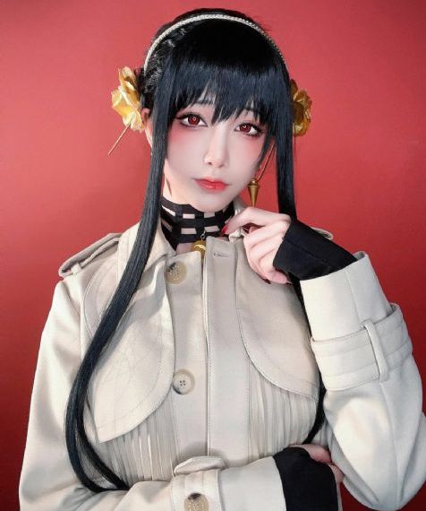 秋霞电影av影院_国语版中文版