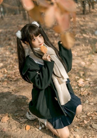 久久久国产精品欧美狂野_4K高清电影在线