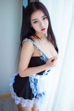 国产精品在线免费观看_BD国语完整在线观看