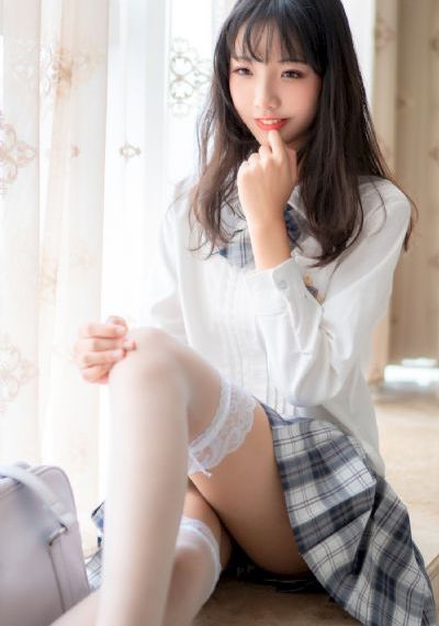 国产一级性生活片_日本电影在线
