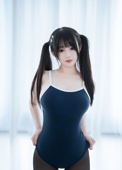 欧美伊久线香蕉线新在线_BD韩语BD在线观看