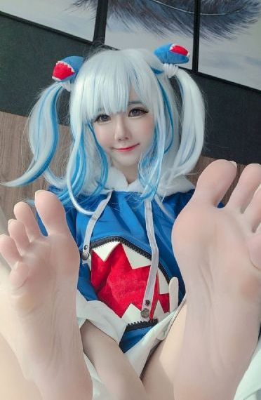 中文字幕一区二区三区完整版_剧情片手机免费观看完整