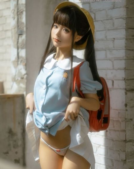 av女优在线一区综合网_BD英语全集在线观看