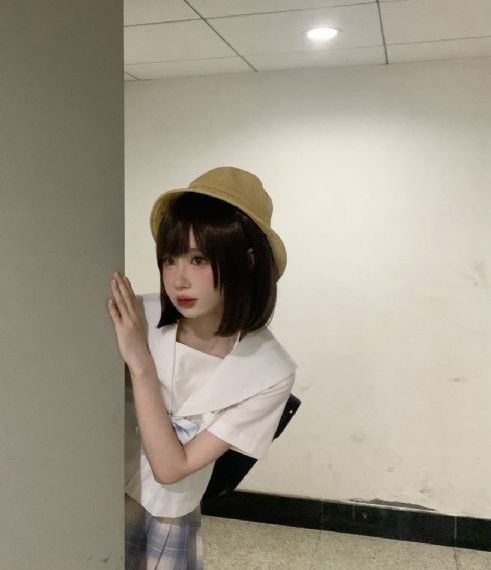 欧美资源在线_BD高清完整电影
