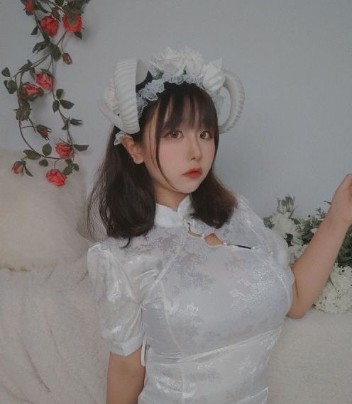 免费中文视频_高清视频大全