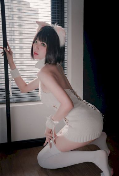 亚洲gv天堂gv无码男同试试看_BD韩语免费观看超清