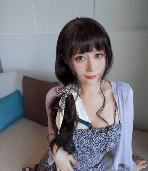欧美双插_1080免费观看电视剧