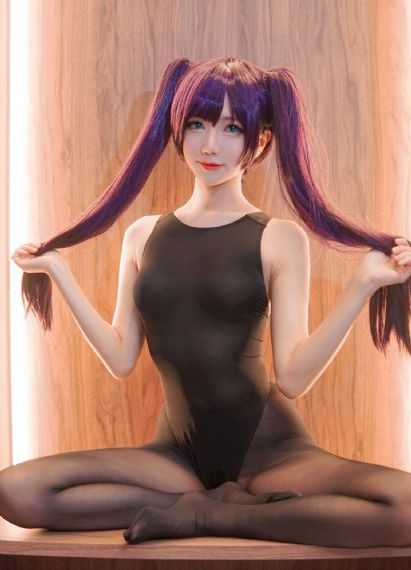 亚洲卡一卡2卡三卡4麻豆_1080韩国电影在线观看