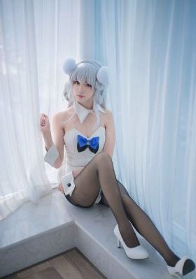 免费大片在线观看www_DVD免费观看电视剧