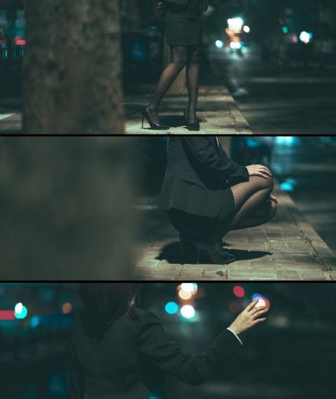 免费国产不卡午夜福在线观看_BD免费播放