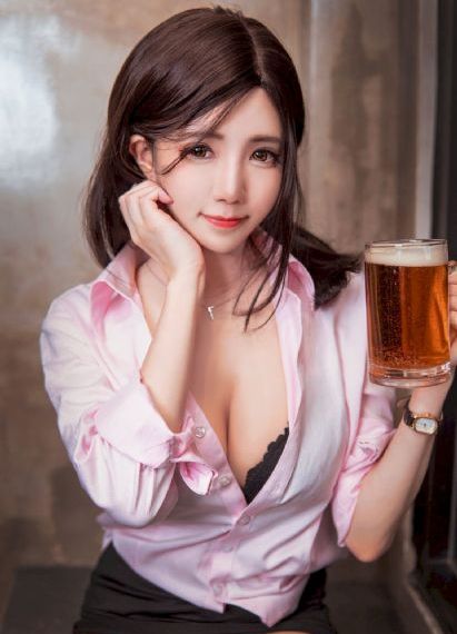 亚洲第一页高清在线观看_BD在线视频观看