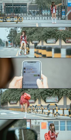 欧美激情视频一二三区_720免费在线播放