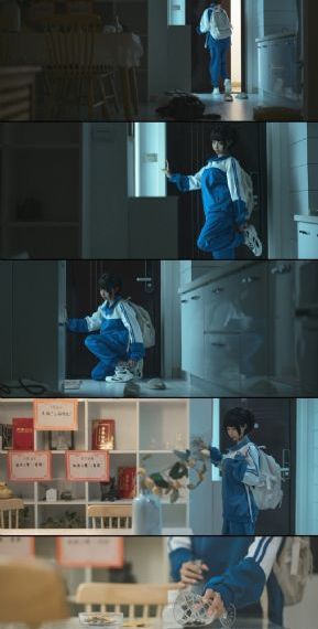 avv片久久久久久久久网站大全_2022在线观看