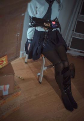 美女mm131爽爽爽免费动视频_剧情片在线播放